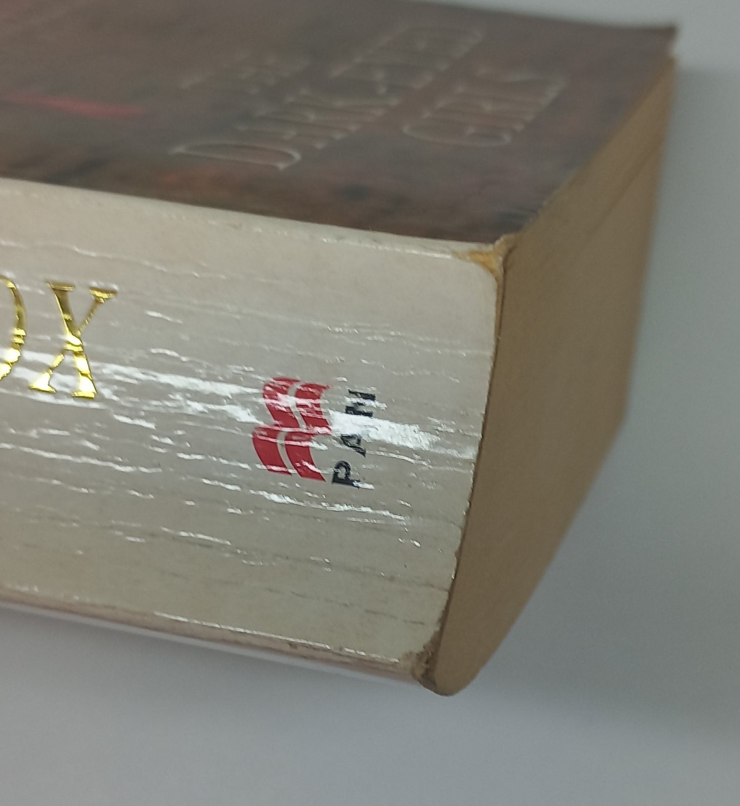 The Dark-Eyed Girls by Judith Lennox