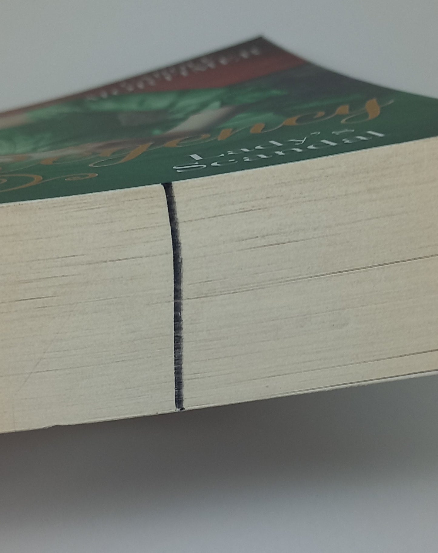 A Regency Lady's Scandal: The Lady Gambles (Copeland Sisters #1) & The Lady Forfeits (Copeland Sisters #2) by Carole Mortimer (2 in 1)