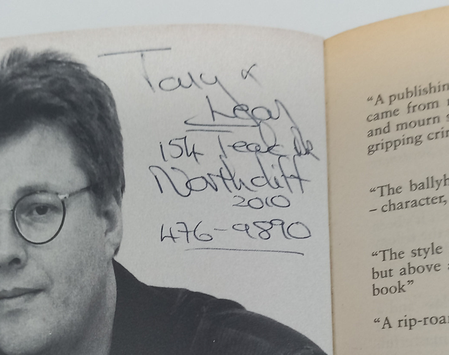 The Girl with the Dragon Tattoo (Millenium #1) by Stieg Larsson