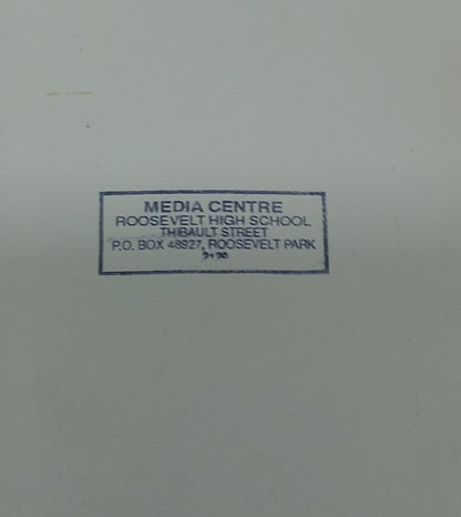 In the Still of the Night by Charlotte Lamb