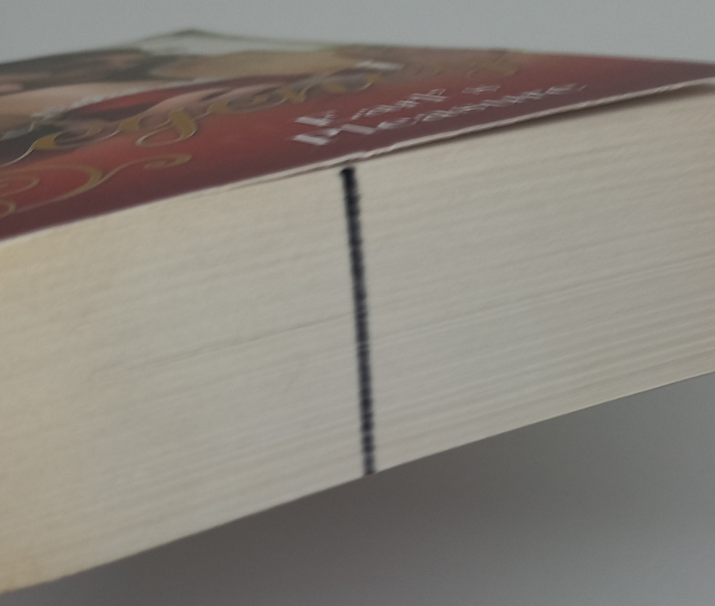 A Regency Earl's Pleasure: The Earl Plays With Fire & Society's Most Scandalous Rake by Isabelle Goddard (2 in 1)