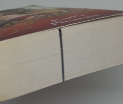 A Regency Earl's Pleasure: The Earl Plays With Fire & Society's Most Scandalous Rake by Isabelle Goddard (2 in 1)