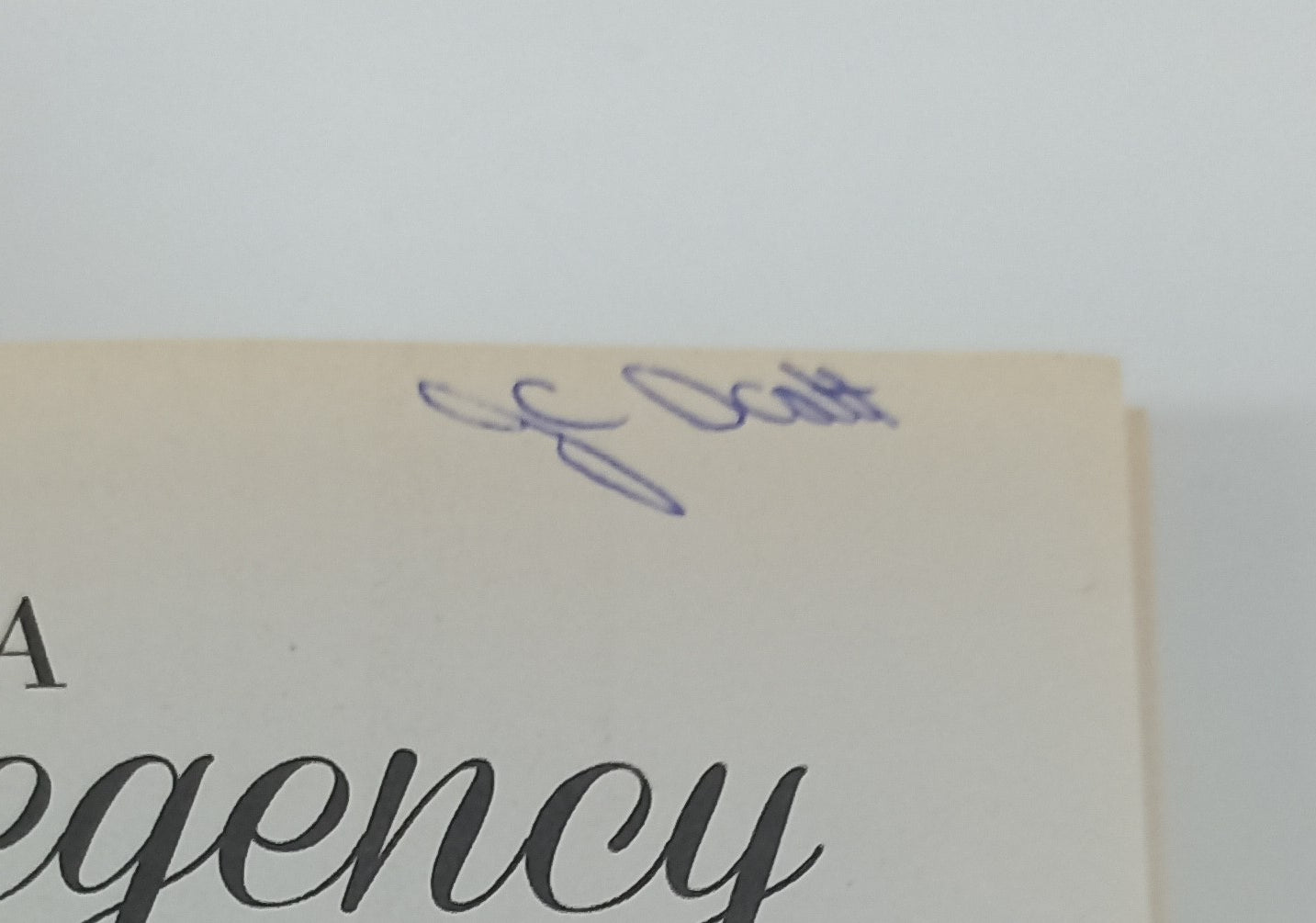 A Regency Earl's Pleasure: The Earl Plays With Fire & Society's Most Scandalous Rake by Isabelle Goddard (2 in 1)