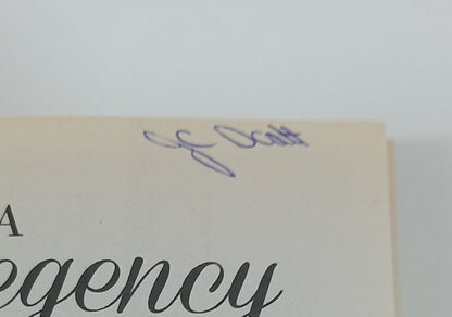 A Regency Earl's Pleasure: The Earl Plays With Fire & Society's Most Scandalous Rake by Isabelle Goddard (2 in 1)