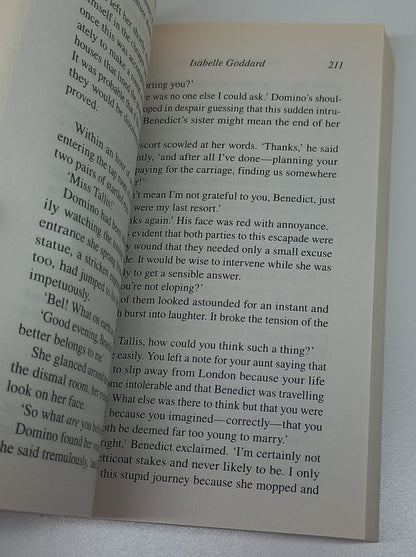 A Regency Earl's Pleasure: The Earl Plays With Fire & Society's Most Scandalous Rake by Isabelle Goddard (2 in 1)