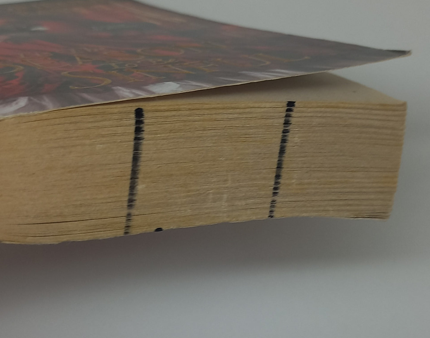 Tis The Season to Be Sinful by Adrienne Basso