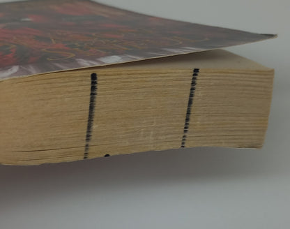 Tis The Season to Be Sinful by Adrienne Basso