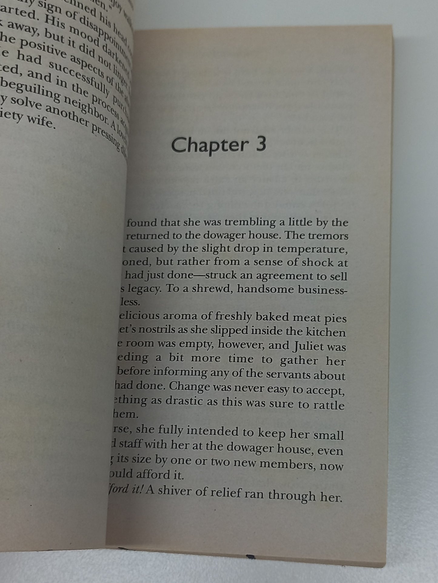 Tis The Season to Be Sinful by Adrienne Basso