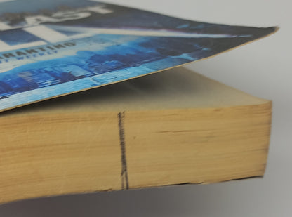 One Last Kill by Barry Eisler (John Rain #4)