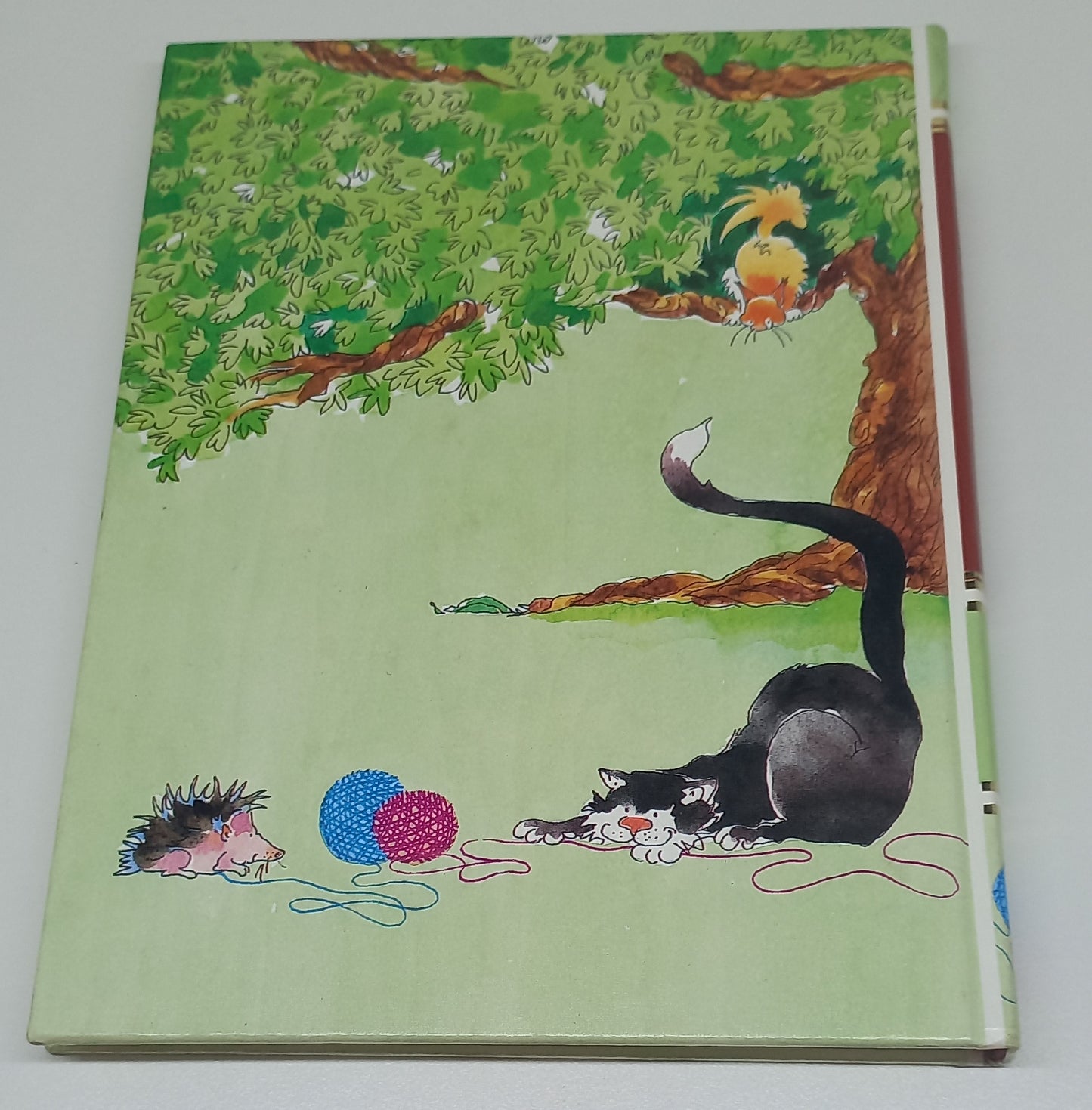 Make And Do Childcraft Volume 14