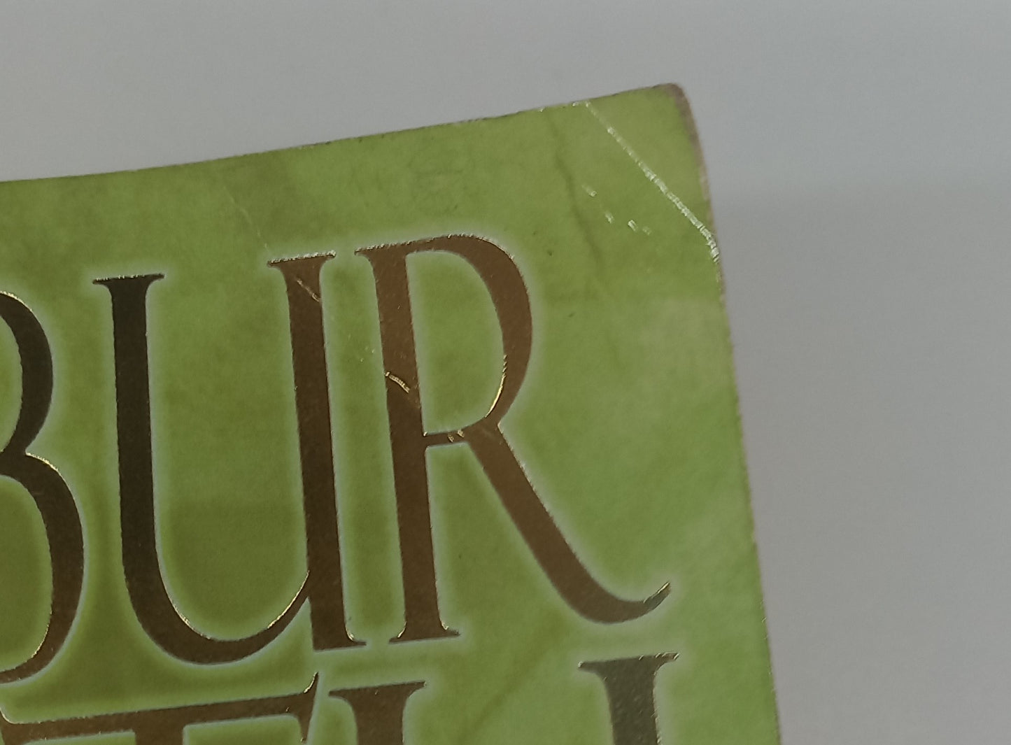 The Seventh Scroll by Wilbur Smith (Ancient Egypt #2)