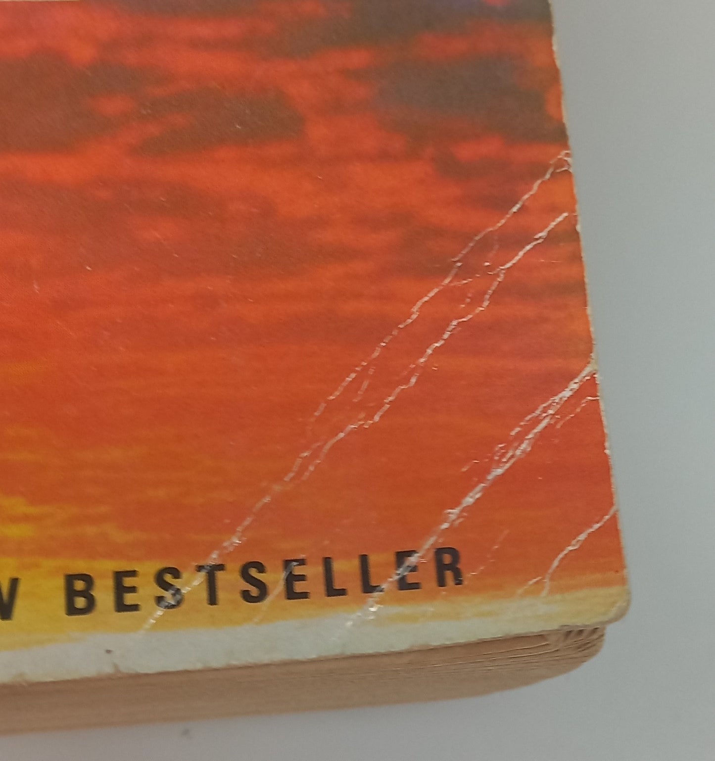 A Time to Die (Courtney Publication Order #7) by Wilbur Smith