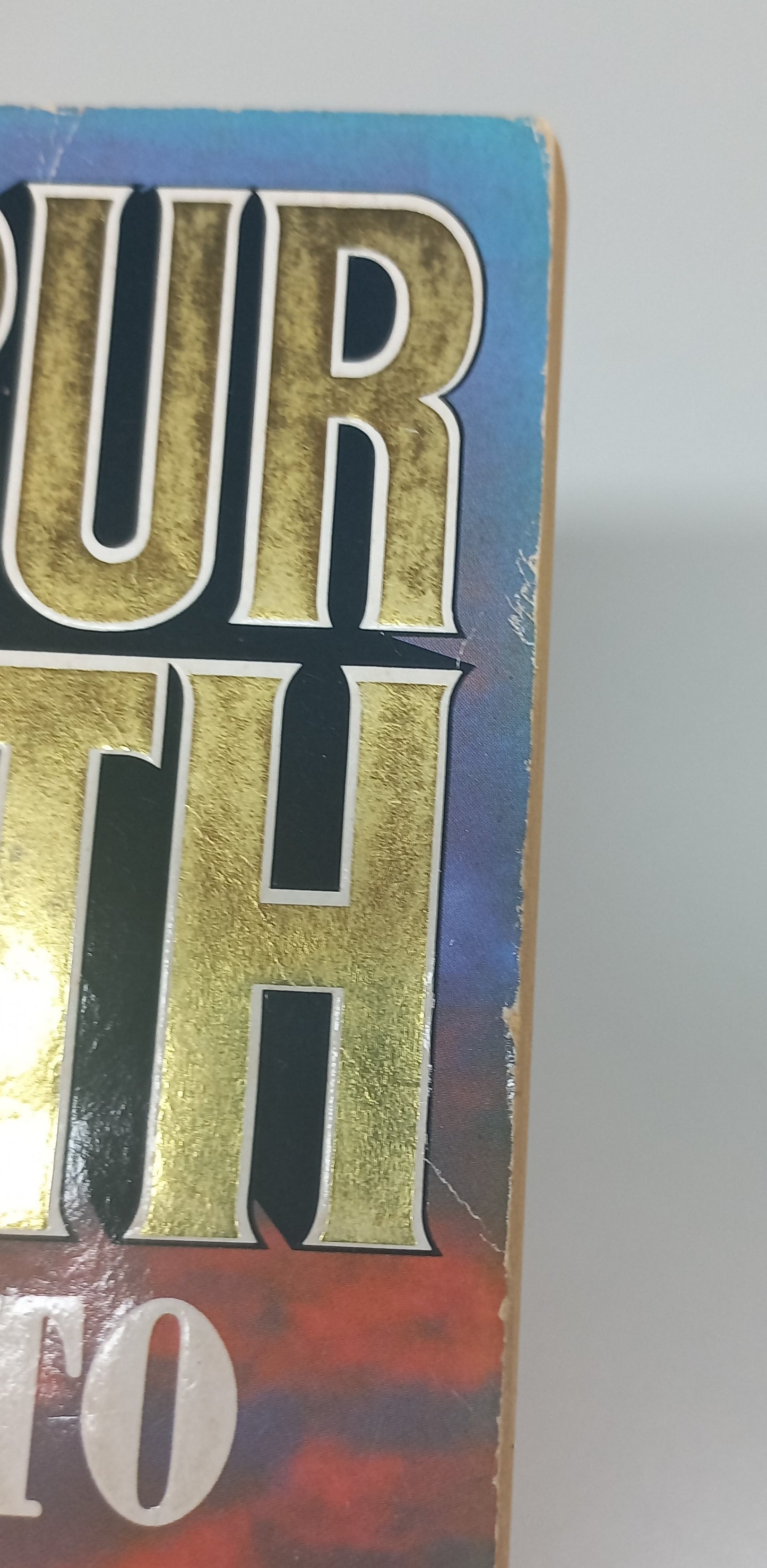 A Time to Die (Courtney Publication Order #7) by Wilbur Smith