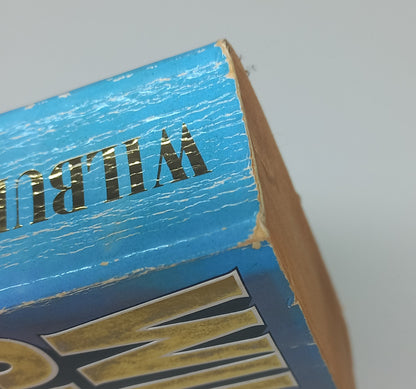 A Time to Die (Courtney Publication Order #7) by Wilbur Smith