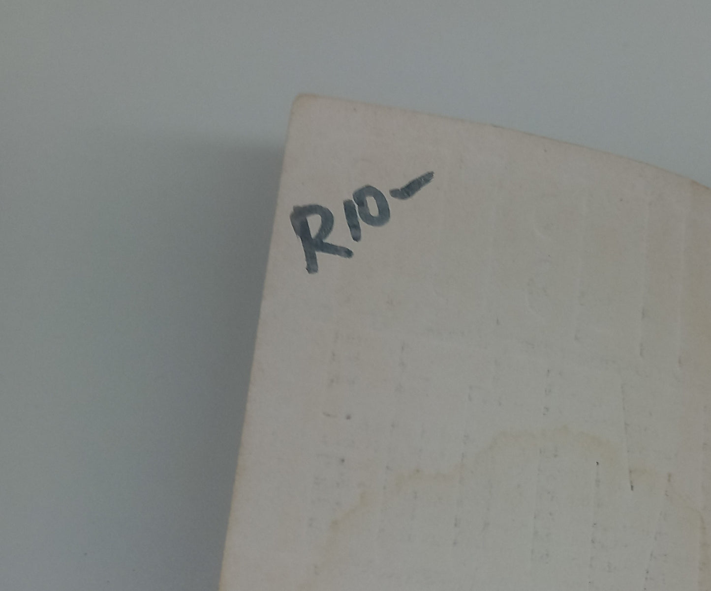 A Time to Die (Courtney Publication Order #7) by Wilbur Smith