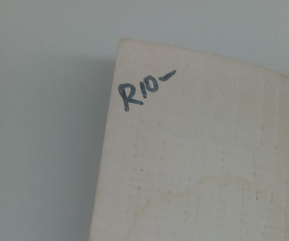 A Time to Die (Courtney Publication Order #7) by Wilbur Smith