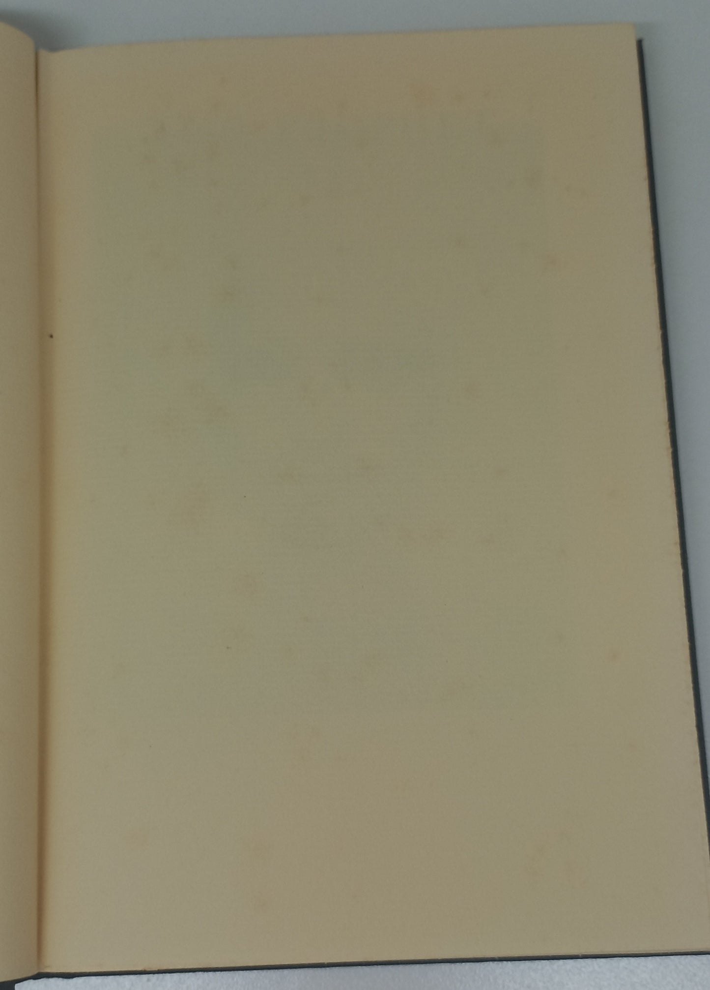 The Prophet by Kahlil Gibran