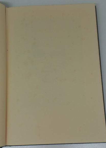 The Prophet by Kahlil Gibran