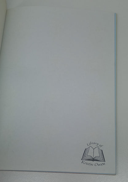 Daisy-Head Mayzie by Dr Suess