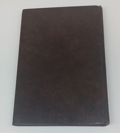 Rubaiyat of Omar Khayyam