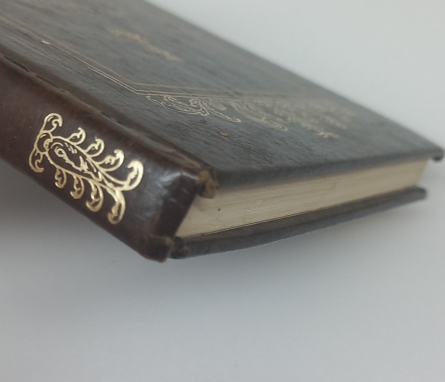 Rubaiyat of Omar Khayyam