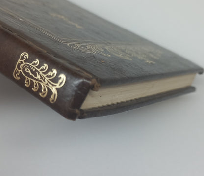Rubaiyat of Omar Khayyam