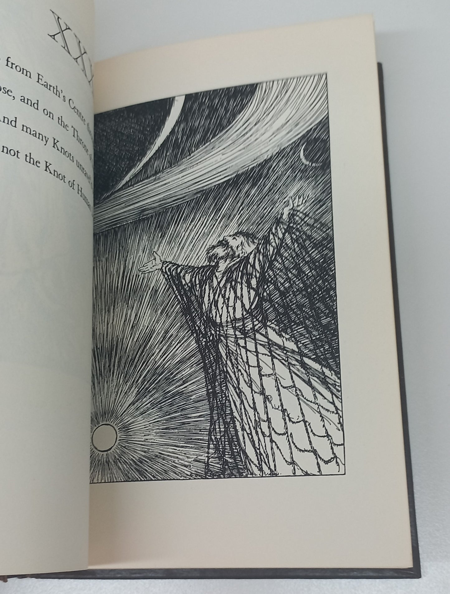 Rubaiyat of Omar Khayyam