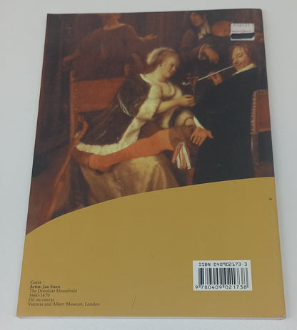 The South African Law of Persons Second Edition by D.S.P. Cronje & J. Heaton (2003)