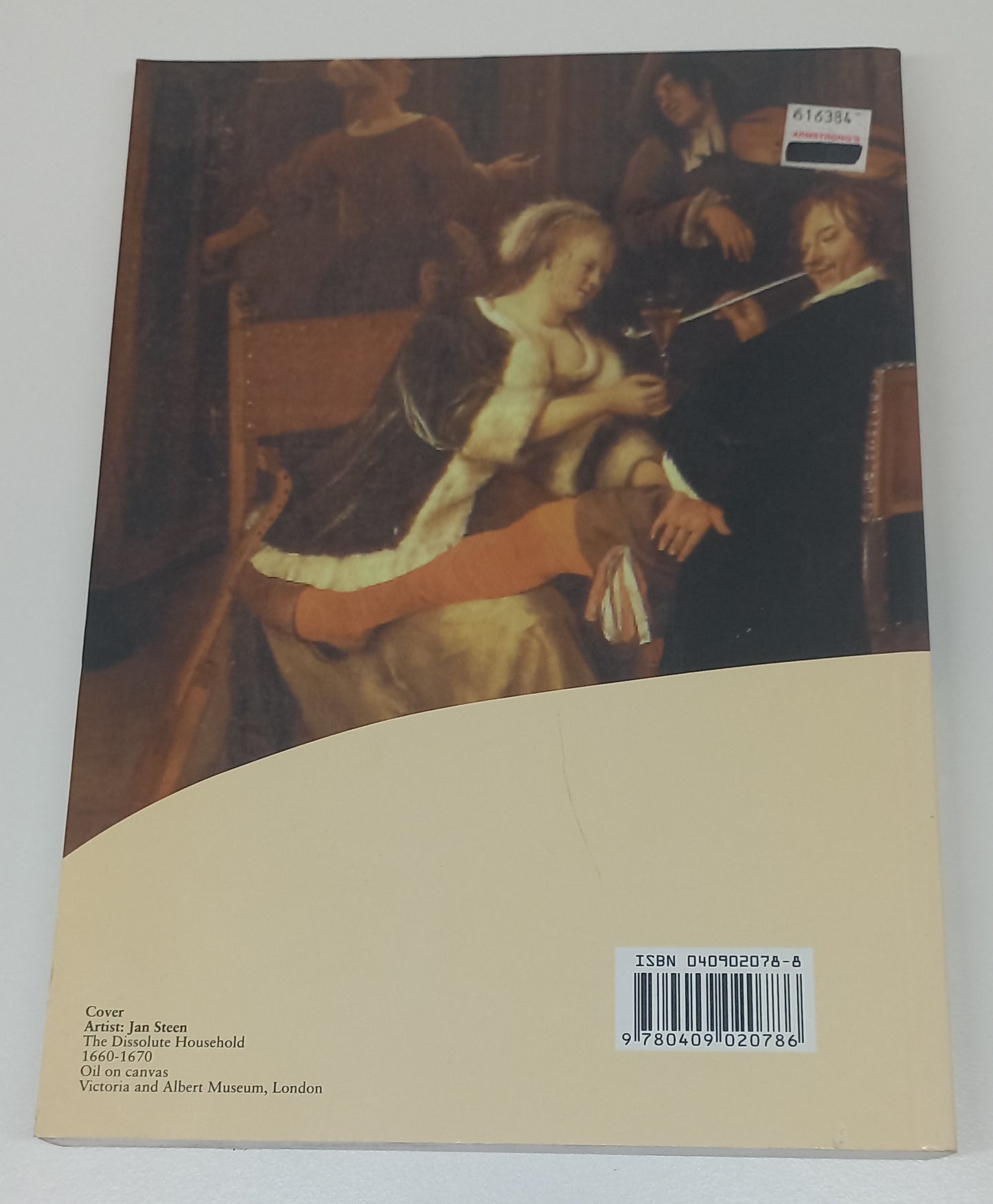 Casebook on the South African Law of Persons / Vonnisbundel oor die Suid-Afrikaanse Personereg Second Edition 2003 by D.S.P Cronje & J. Heaton