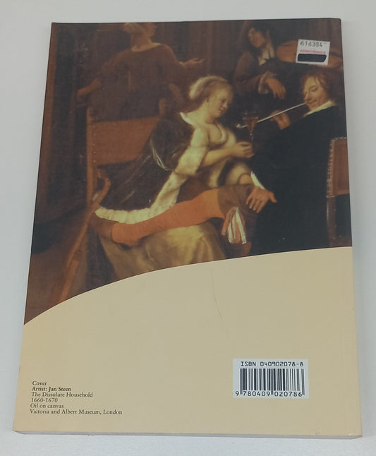 Casebook on the South African Law of Persons / Vonnisbundel oor die Suid-Afrikaanse Personereg Second Edition 2003 by D.S.P Cronje & J. Heaton