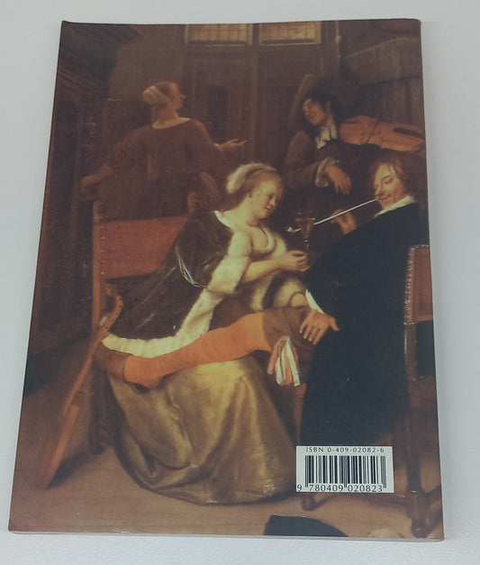 Casebook on the South African Law of Persons by D.S.P. Cronje & J. Heaton Vonnisbundel oor die suid-Afrikaanse Personereg 1999