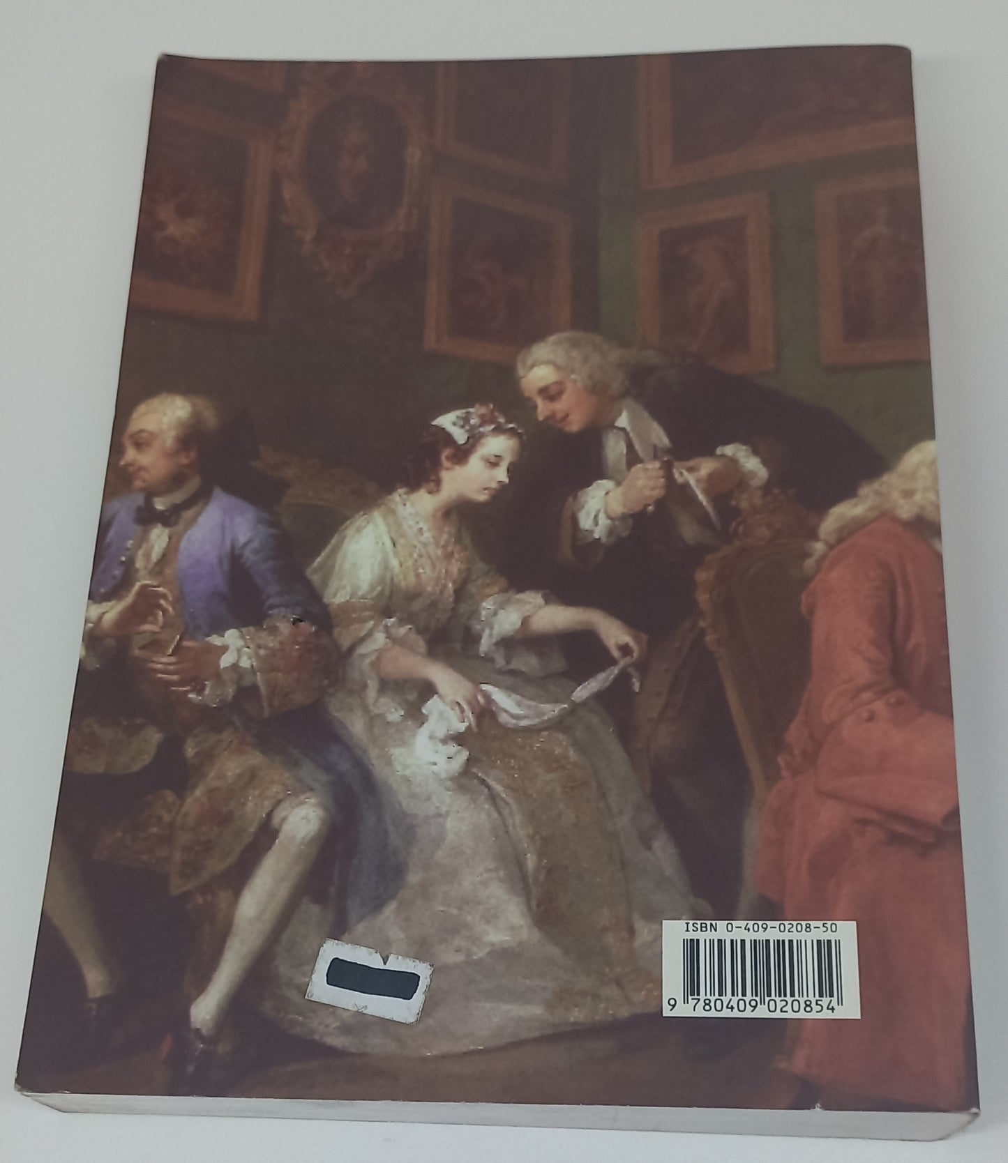 Casebook on South African Family Law D.S.P. Cronje & J. Heaton Vonnisbundel oor die Suid-Afrikaanse Familiereg