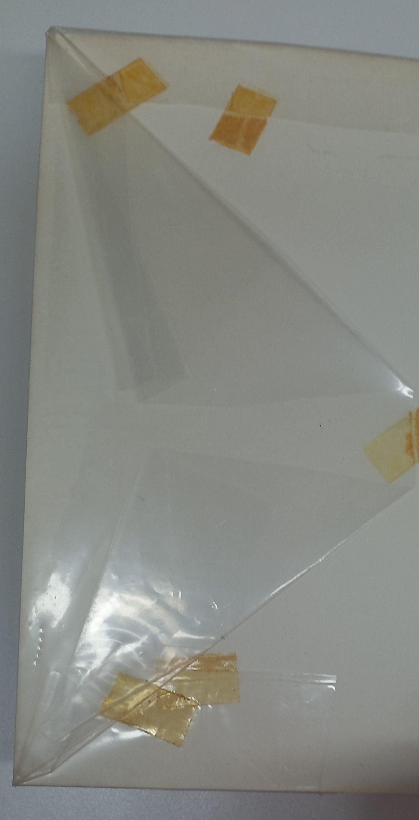 The South African Economy by D. Hobart Houghton Fourth Edition 1976