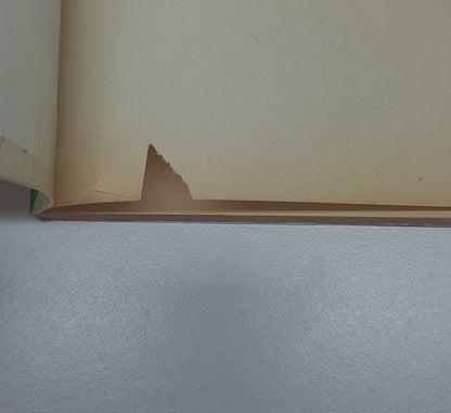 Werkboek Vir Strafreg Tweede Uitgawe C.R. Snyman Digma Werkboekreeks