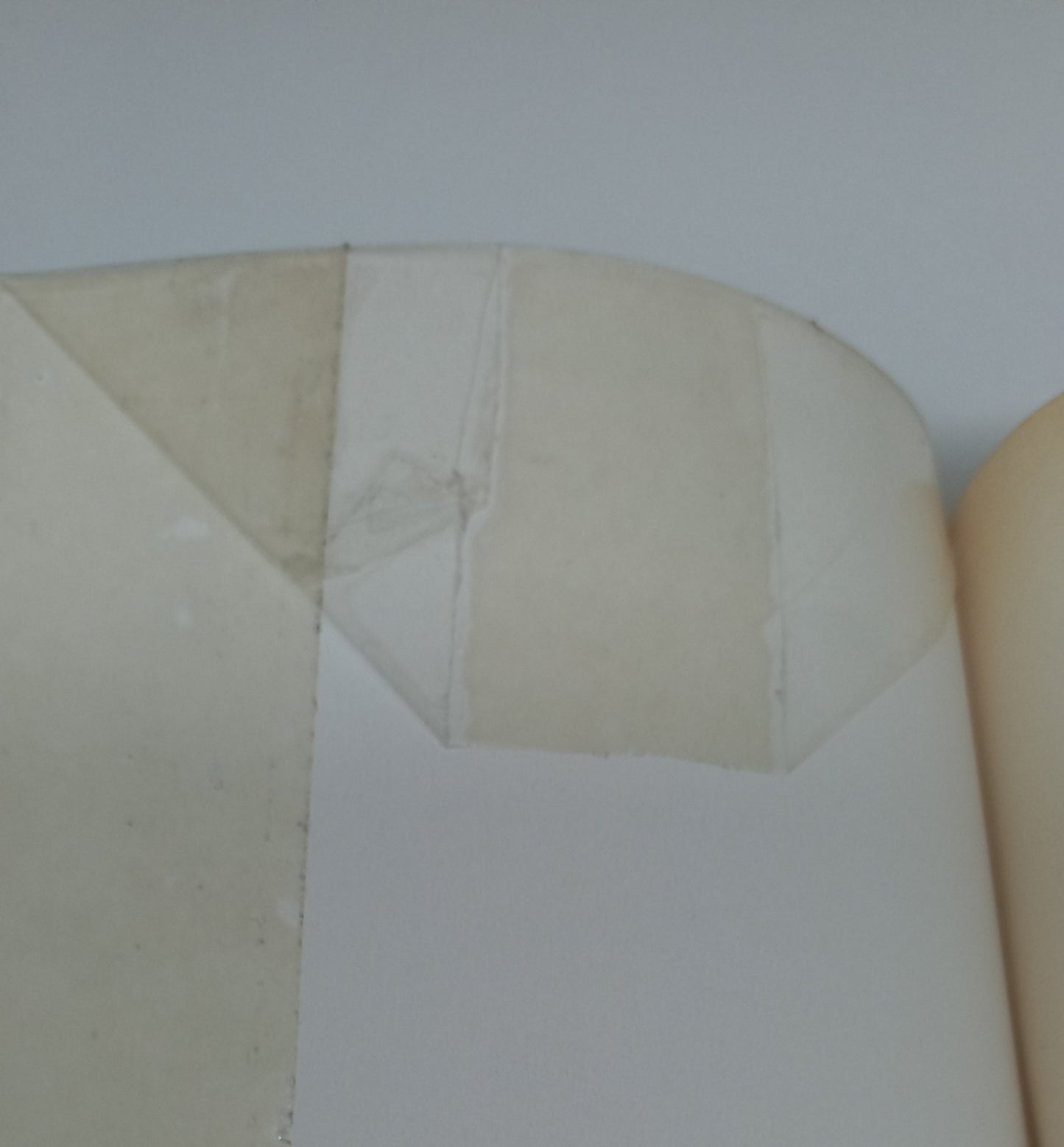 Werkboek Vir Strafreg Tweede Uitgawe C.R. Snyman Digma Werkboekreeks