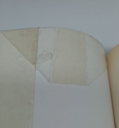 Werkboek Vir Strafreg Tweede Uitgawe C.R. Snyman Digma Werkboekreeks