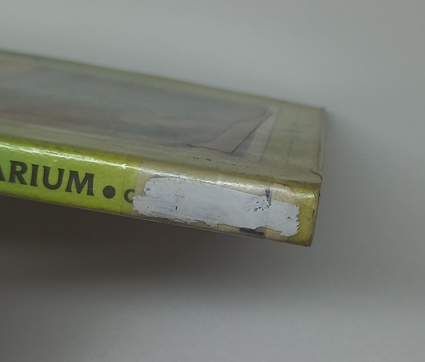 A Complete Introduction to Setting Up An Aquarium by Jim Kelly
