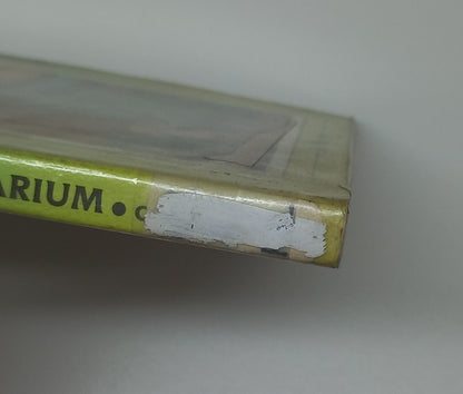 A Complete Introduction to Setting Up An Aquarium by Jim Kelly
