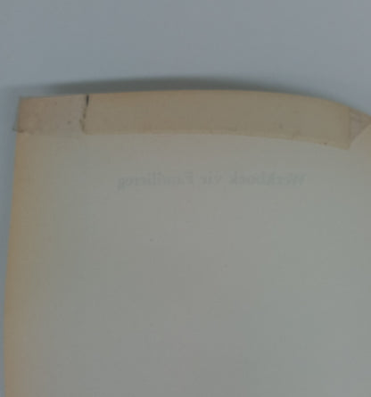 Werkboek Vir Familiereg by Heaton, Van Aswegen & Visser Digma Werkboekreeks 1993