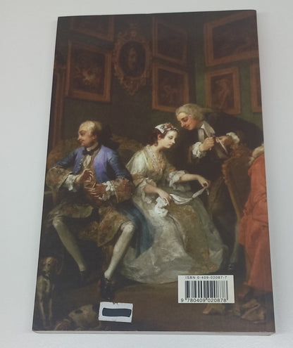 Die Suid-Afrikaanse Familiereg D.S.P. Cronje & J. Heaton 1999