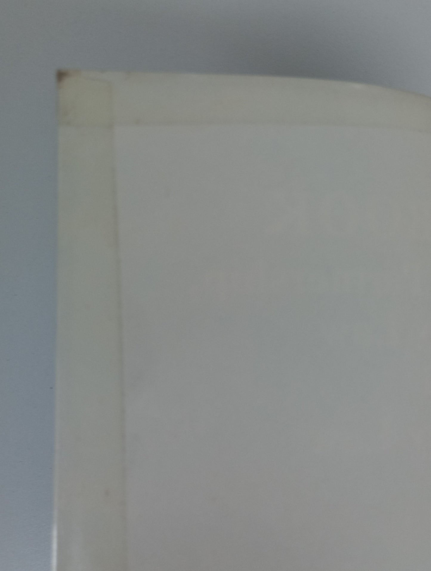 Case Book on the Law of Partnership, Company Law and Insolvency Law by Anneli Loubser 1996