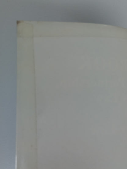 Case Book on the Law of Partnership, Company Law and Insolvency Law by Anneli Loubser 1996