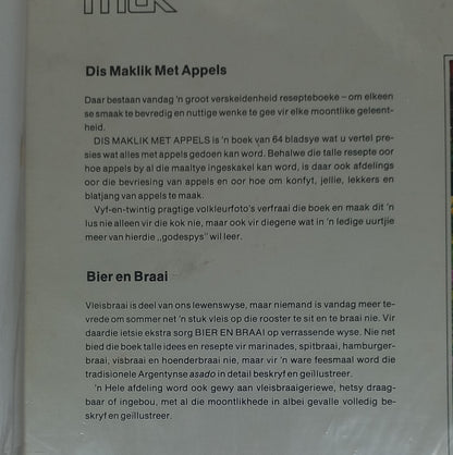 Tuingids Vir Die Hele Jaar by Koos Robbertse, Arthur Stuart & Kol. W.A. Jeffs