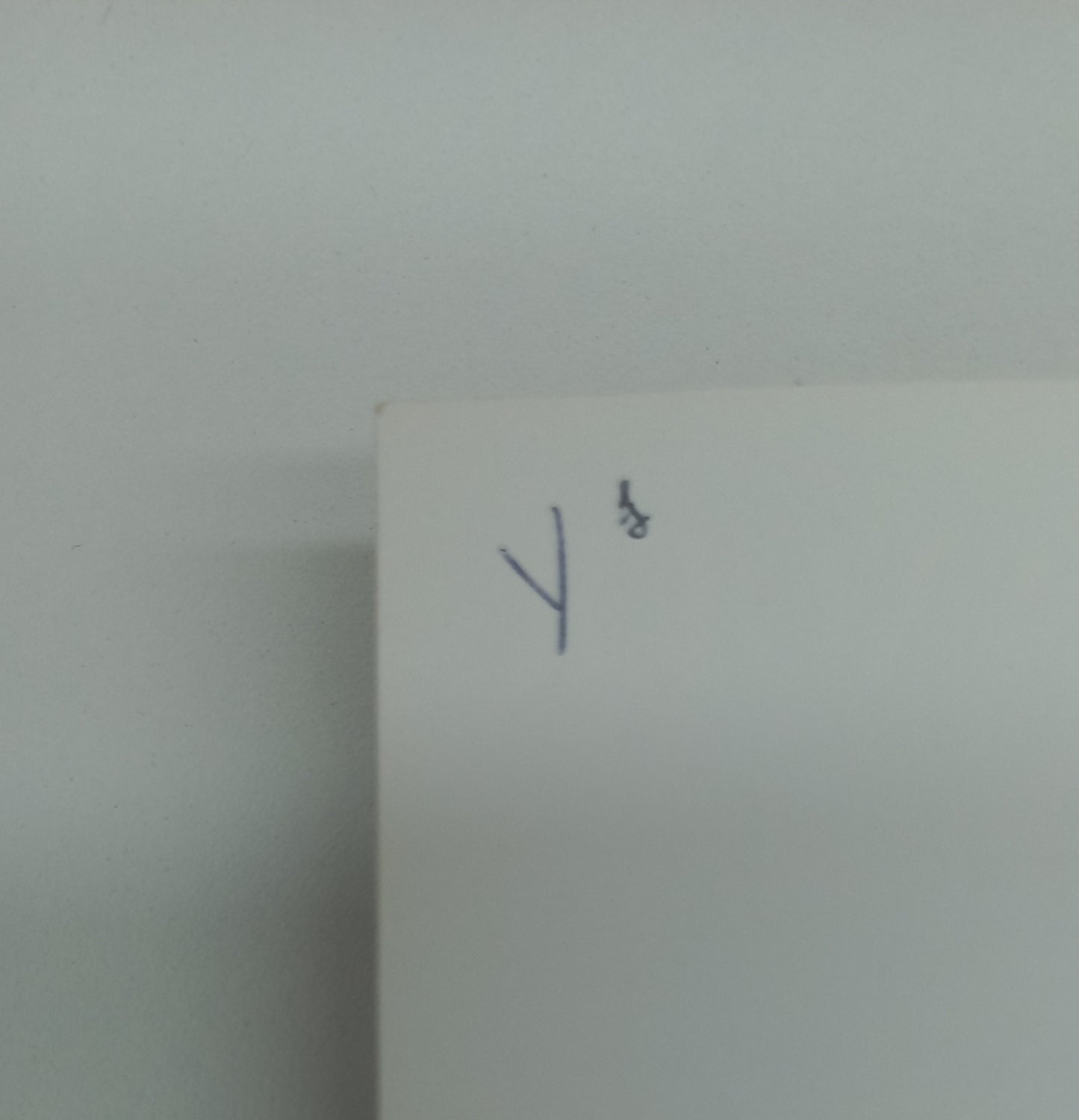 Droomvanger by Alda Geers Romanza