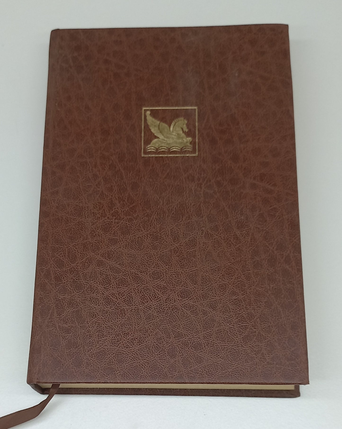 Reader's Digest (4 in 1) Death Roll by S. Llewellyn, The Evening News by A. Hailey, The Flight of the Swan by E. Webster & Tiebreaker by J.M. Bickham