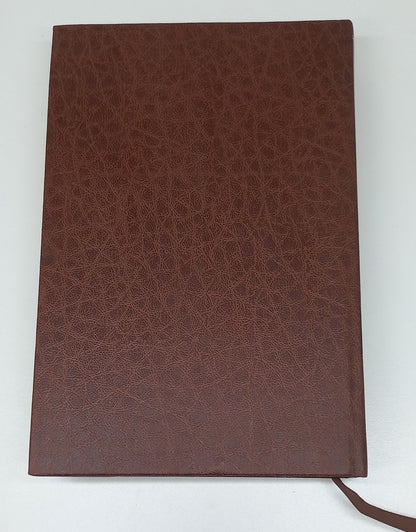 Reader's Digest (4 in 1) Death Roll by S. Llewellyn, The Evening News by A. Hailey, The Flight of the Swan by E. Webster & Tiebreaker by J.M. Bickham
