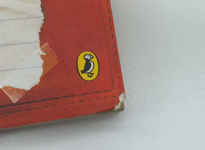 Diary of a Wimpy Kid by Jeff Kinney (Diary of a Wimpy Kid #1)