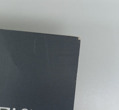 Fifty Shades of Grey by E.L. James (Fifty Shades #1)
