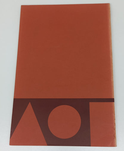 Geprogrammeerde Onderrig Sielkunde Biblioteek 4