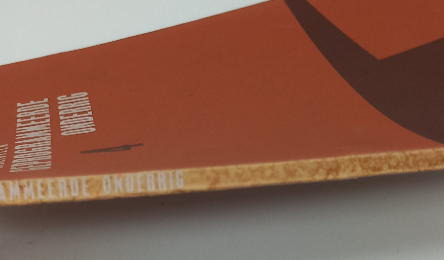 Geprogrammeerde Onderrig Sielkunde Biblioteek 4